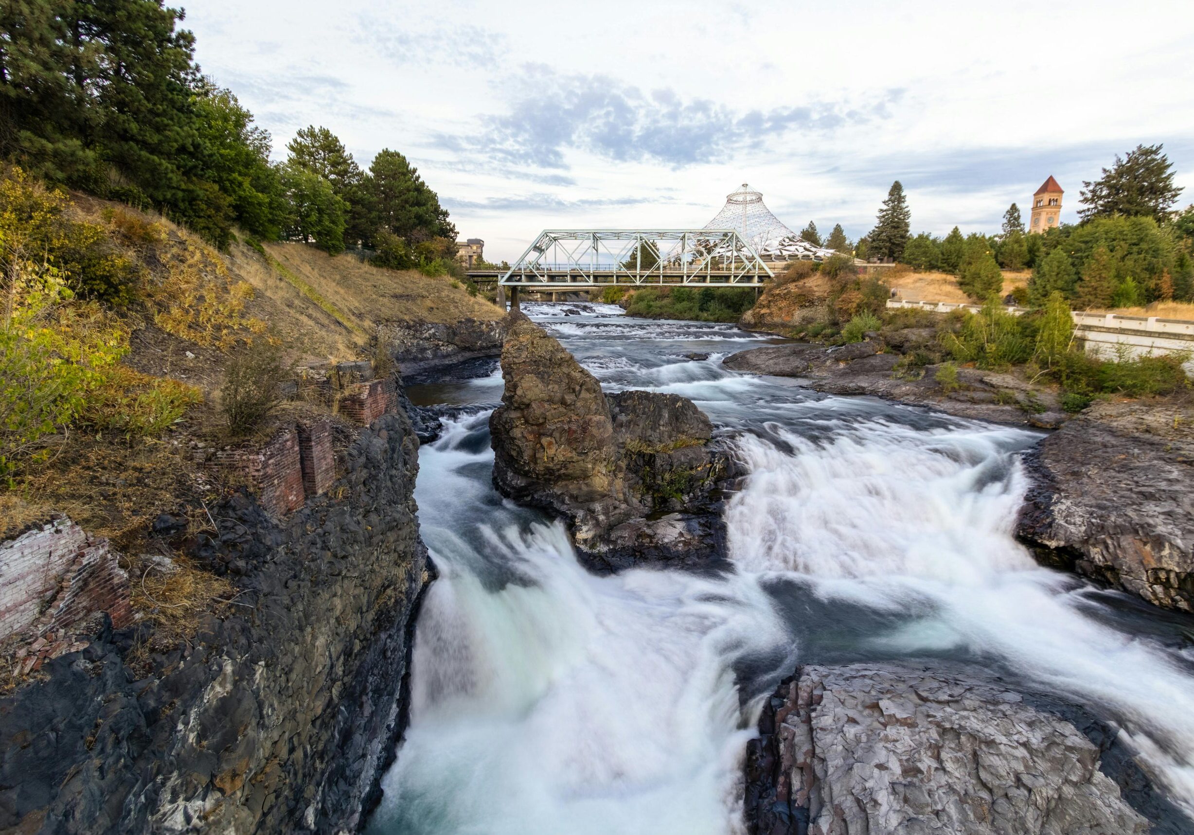 pexels-wmbjacobs-27998520